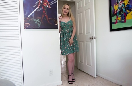 Rebel Rhyder xxx actress pictures