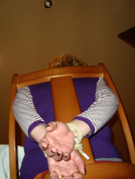 krągła BDSM sztuka hd zdjęcia
