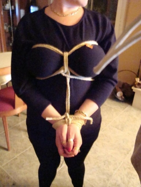 bdsm potelé adulte gratuit archive