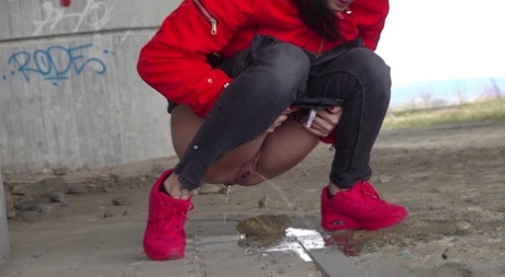 offentlig pissing porno hd bilder