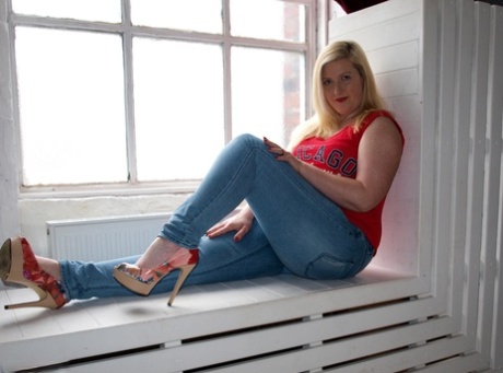 Sekretärinnensex xxx freie bilder