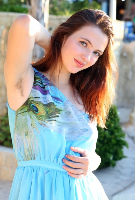 Felicia Vina free pornstar gallery