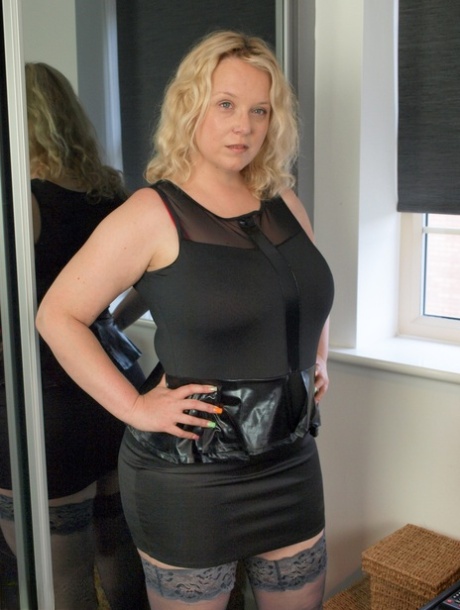 plump adult gallery