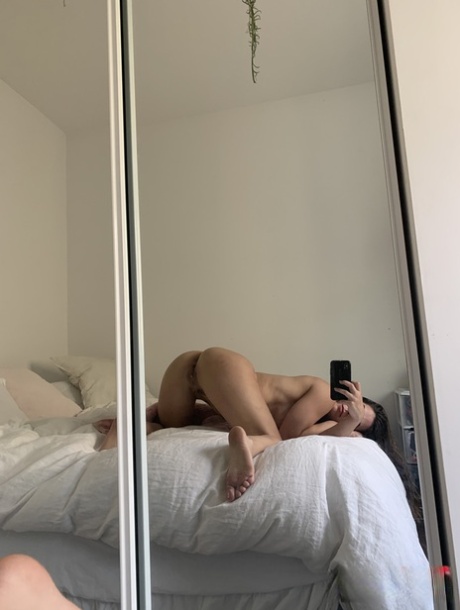 milf flessibile arte sexy Immagine