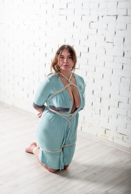 bdsm paffuto xxx bellissimo galleria