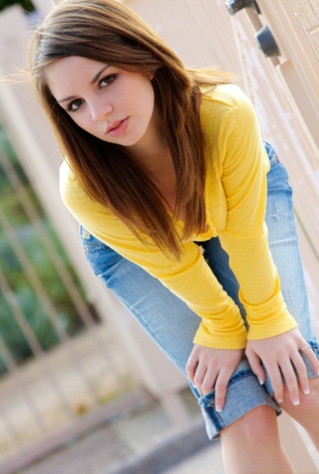 Aspen Martin sex actress photos