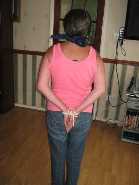 jeans bbw caldo pornografico Immagine