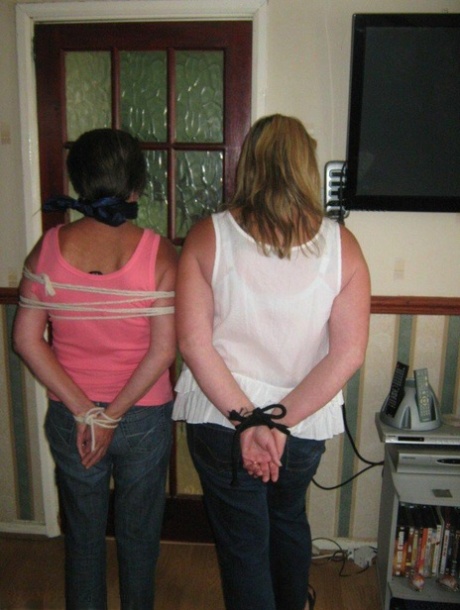 bondage bbw porno hd fotografie