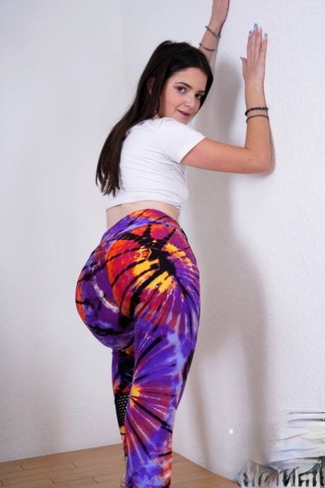 énorme chatte poilue pornographique érotique photos
