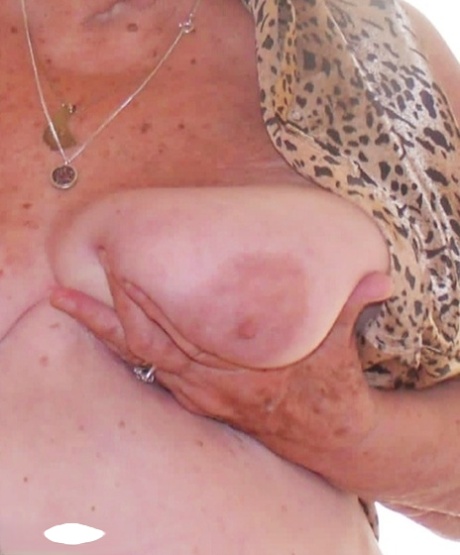 granny nipples exclusive archive