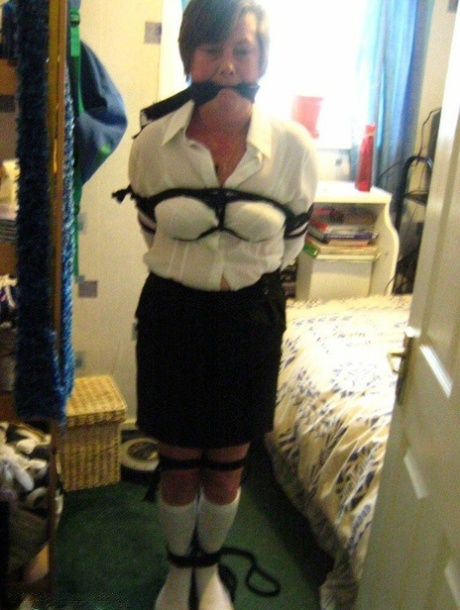 bbw bdsm abbastanza gratuito img