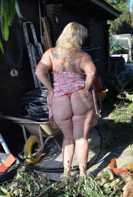 bbw 裙底风光 色情片 圖片