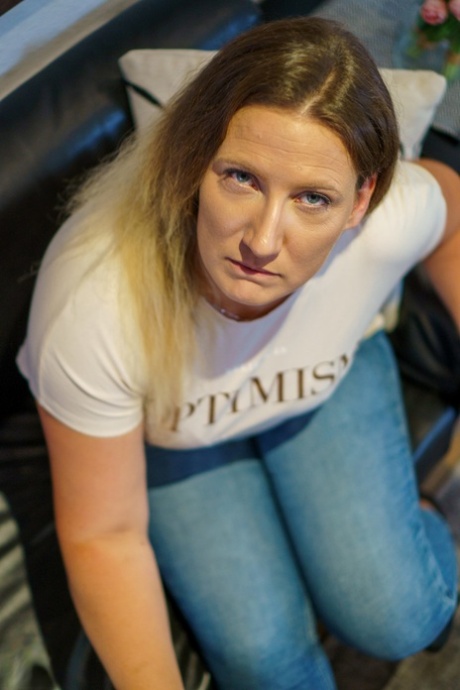 bbw ridning erotisk høy kvalitet img