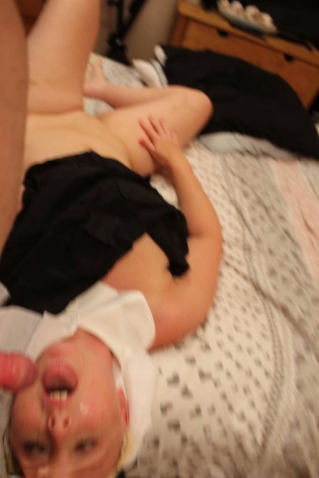 cosplay-sex hd het gallerier