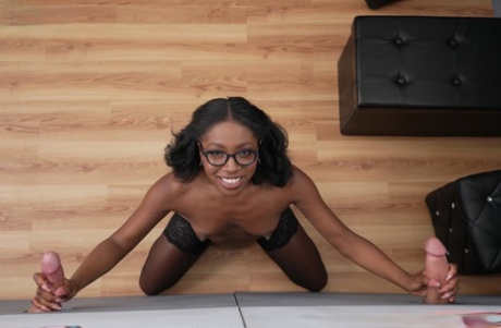 doctor erótica xxx imágenes