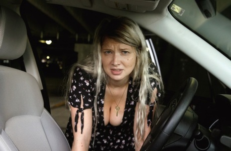 Emily Right nude pornstar images