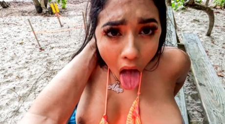 strandsex gratis eksklusiv bilde