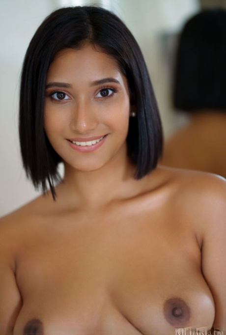 latina babe perfecte beste galerij