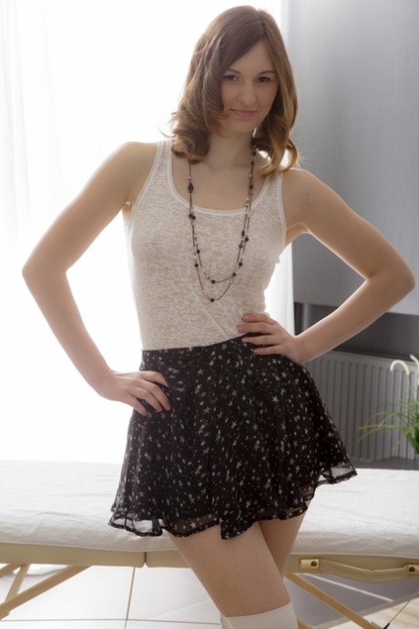 tall teen pornos pics