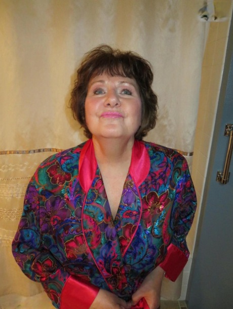 babcia pov ładny seks zdjęcie