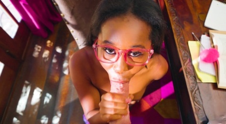 sexy nerd porno gratis verzameling