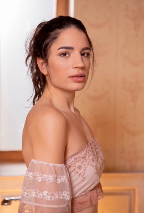 Candie Luciani star best gallery