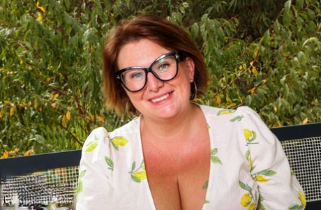 sexy zwart hoge kwaliteit verzameling
