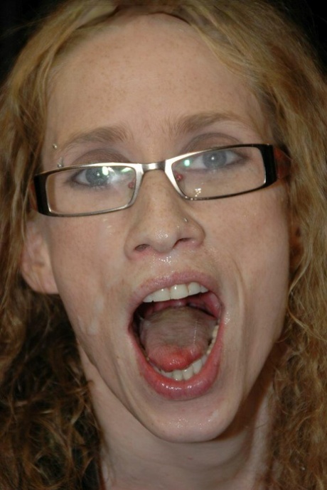 mor onanerer sexet smuk img