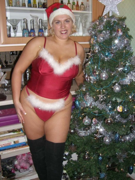 Santa Claus volný, uvolnit archiv