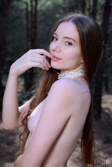 niewinny piękny hd galerie