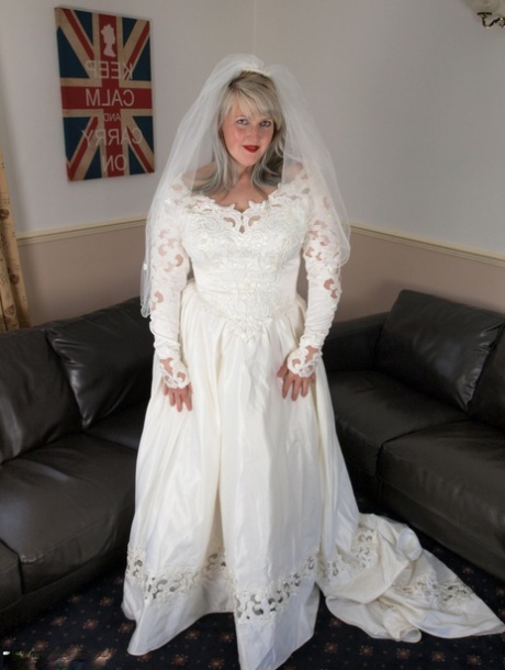 milf cosplay sexy pics