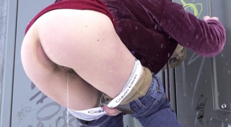 big ass jeans sexy nude archive