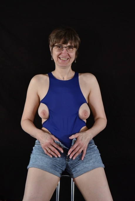 harige lesbienne mooi naakt galerij