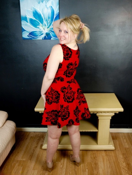 store kvinder nederdel porno hd galleri