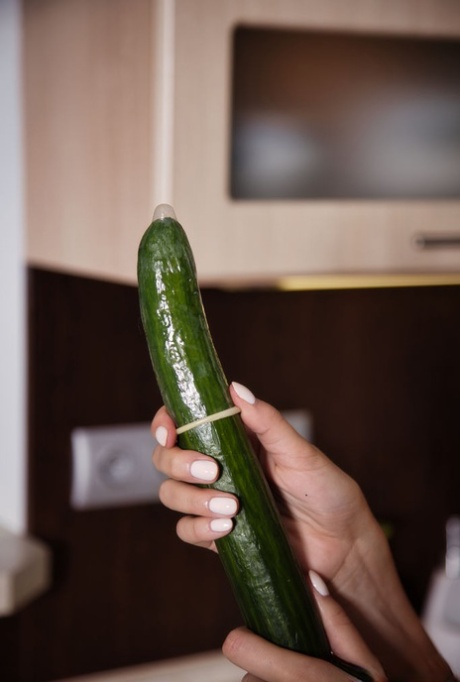 big dildo best picture