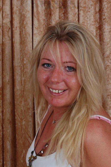 lubbent ansikt beste nudes galleri