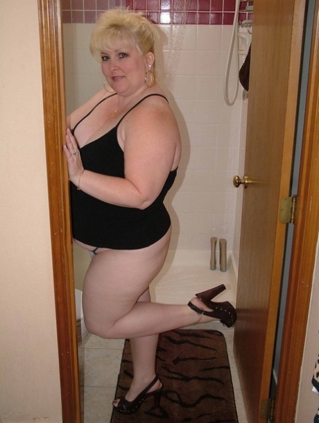 pernas de mulher grande sexo top imagem
