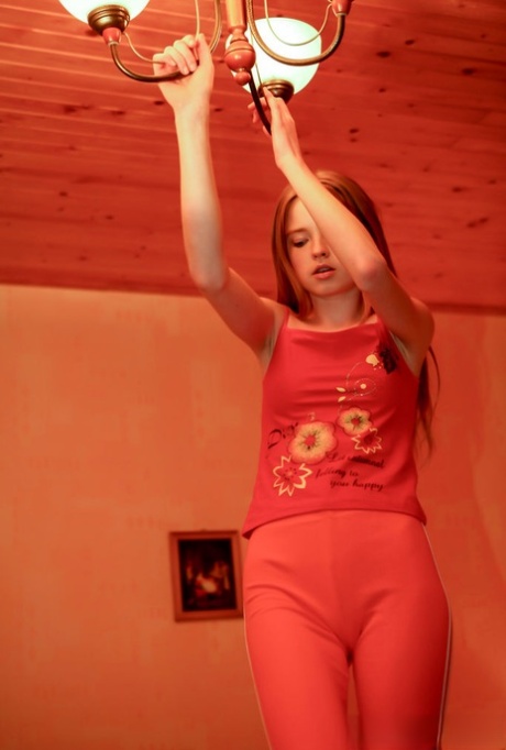 pantalones de yoga para adolescentes mejor xxx galerías