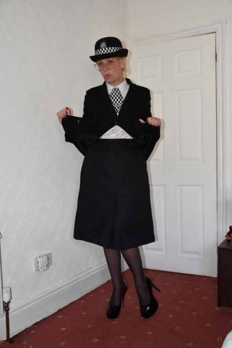 mature cosplay sexy naked archive