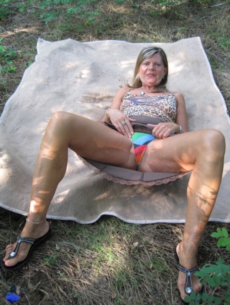 punto di vista della nonna bellissimo hd img