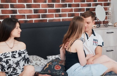 selfie z kundičky nahá erotika obrázky