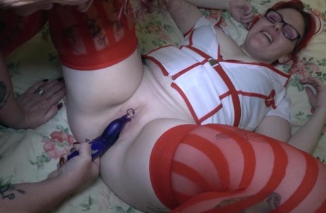 buttet dildo eksklusiv porno img