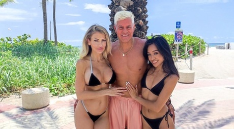 krátká sukně bez kalhotek hd krásné galerie