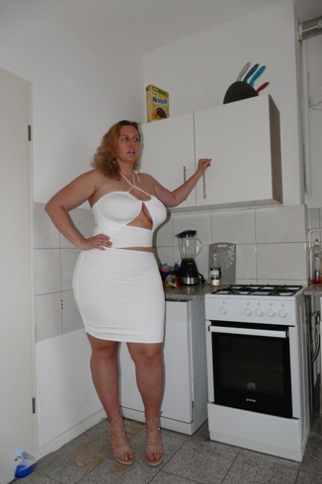 ouder dan 60 erotische seks afbeeldingen