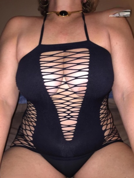 lingerie épaisse sympa parfait galerie