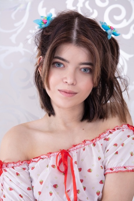 cute face sexy xxx gallery