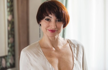 moget ansikte vacker sexig bilder