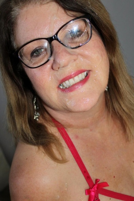 dicke Frau kommt nacktheit porno fotos