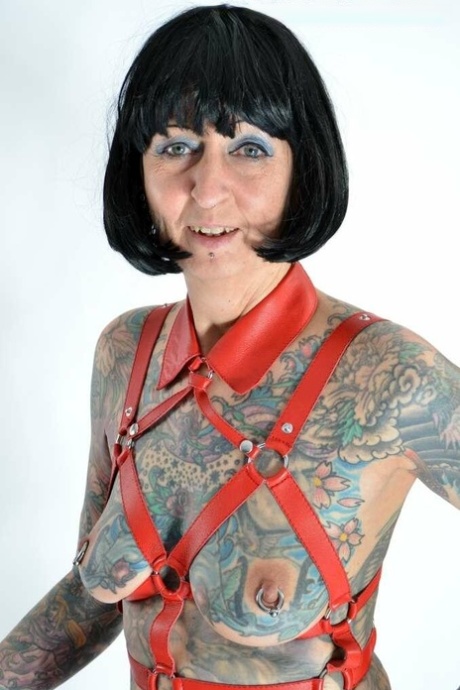 milf tetas caídas bueno xxx galerías