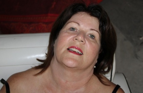 chubby face top photos